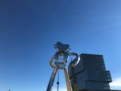 Cashalot Kasino Apl Mudah Alih